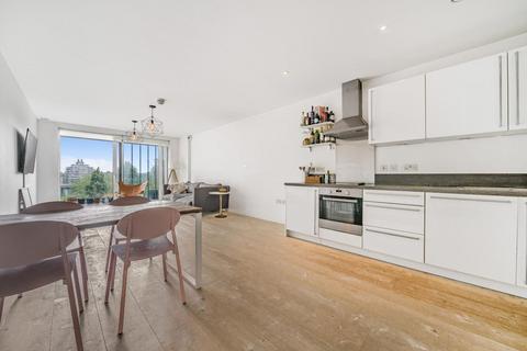 2 bedroom flat for sale, Central Avenue, Fulham