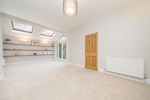 3 bedroom semi-detached house for sale, Prospect Road, Surbiton KT6