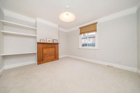 3 bedroom semi-detached house for sale, Prospect Road, Surbiton KT6