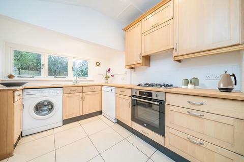3 bedroom semi-detached house for sale, Prospect Road, Surbiton KT6