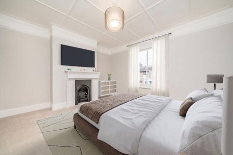 35 Prospect Road, Long Ditton, Surbiton, KT6 5PY
