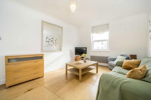 1 bedroom flat for sale, Westbourne Grove, London W2