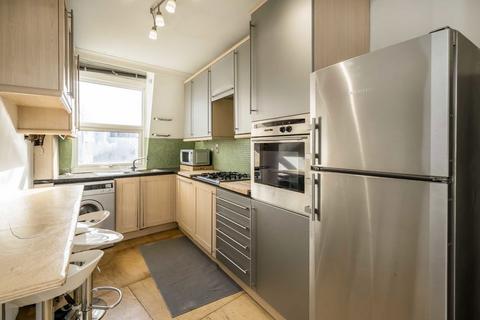 1 bedroom flat for sale, Westbourne Grove, London W2