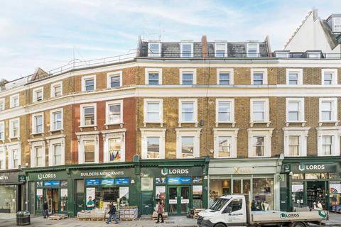 1 bedroom flat for sale, Westbourne Grove, London W2