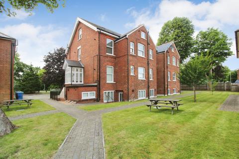 1 bedroom apartment to rent, Amelia Court, 61 Southampton Street, Hampshire, GU14