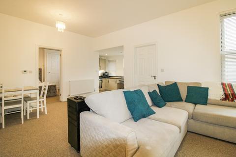 1 bedroom apartment to rent, Amelia Court, 61 Southampton Street, Hampshire, GU14