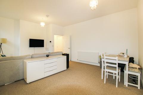 1 bedroom apartment to rent, Amelia Court, 61 Southampton Street, Hampshire, GU14