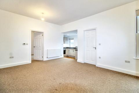 1 bedroom apartment to rent, Amelia Court, 61 Southampton Street, Hampshire, GU14