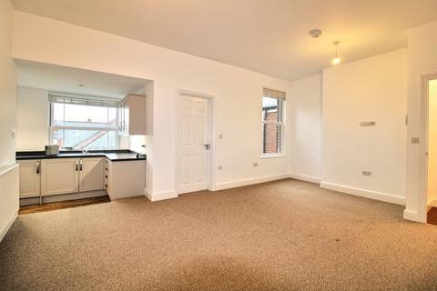 1 bedroom apartment to rent, Amelia Court, 61 Southampton Street, Hampshire, GU14