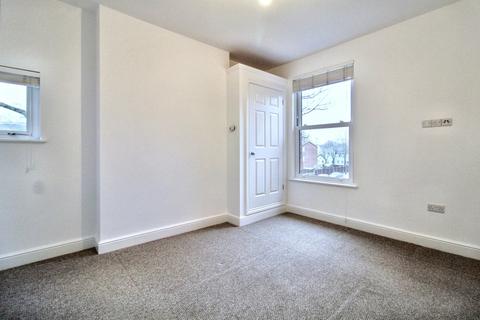 1 bedroom apartment to rent, Amelia Court, 61 Southampton Street, Hampshire, GU14