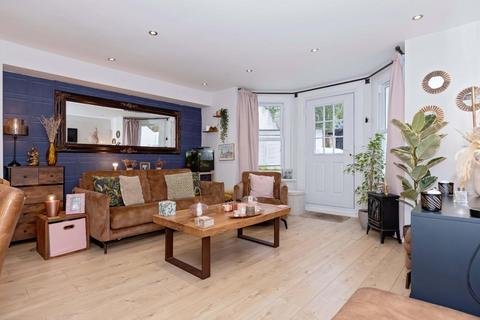 2 bedroom apartment for sale, Denmark Villas, Hove