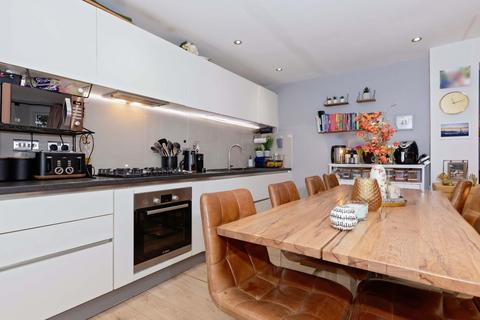 2 bedroom apartment for sale, Denmark Villas, Hove