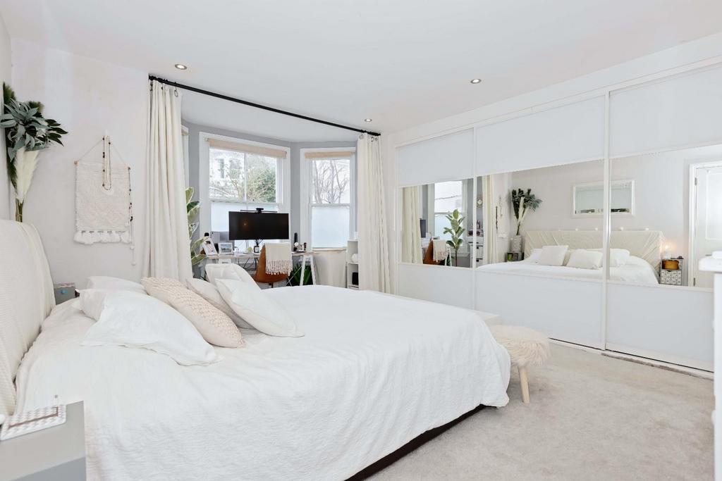 Denmark Villas 10.jpg