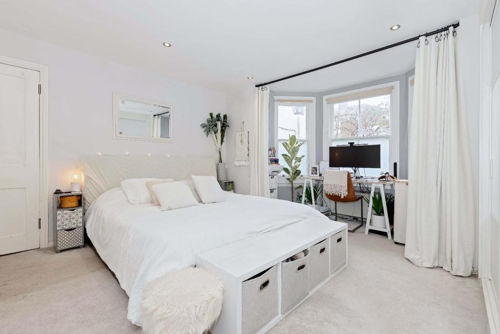 Denmark Villas 12.jpg