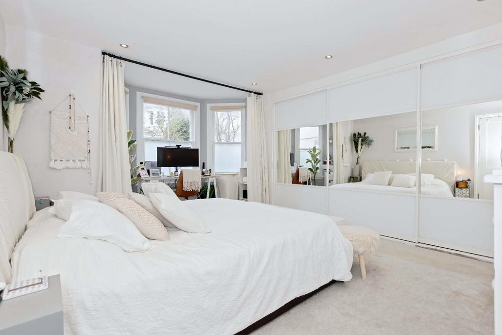 Denmark Villas 11.jpg