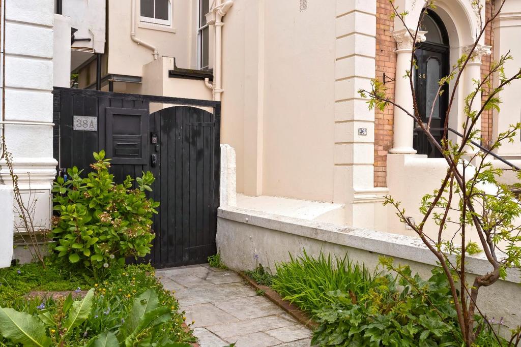 Denmark villas 18.jpg