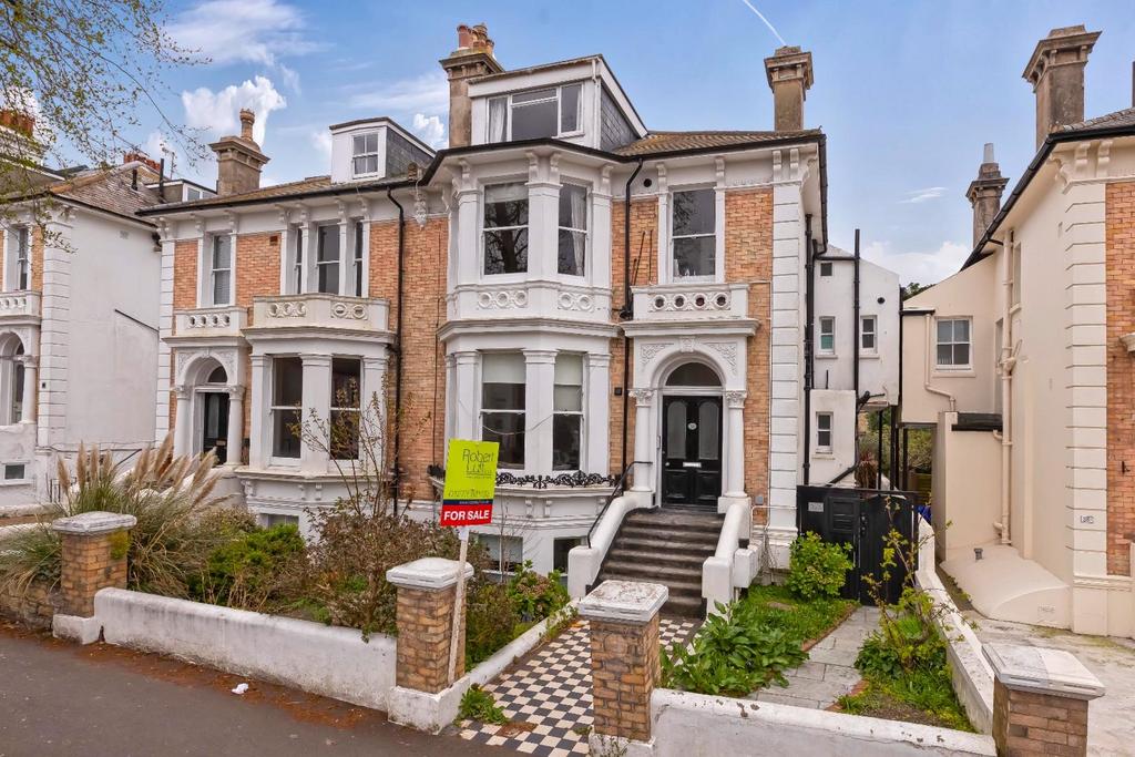 Denmark villas 19.jpg