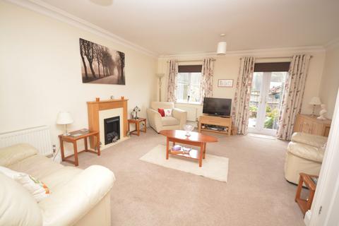 3 bedroom terraced house for sale, Silver Hill Road, Ashford TN24