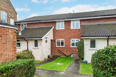 2 bedroom terraced house for sale, OWEN PLACE, LEATHERHEAD KT22