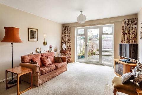 2 bedroom terraced house for sale, OWEN PLACE, LEATHERHEAD KT22