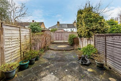 2 bedroom terraced house for sale, OWEN PLACE, LEATHERHEAD KT22