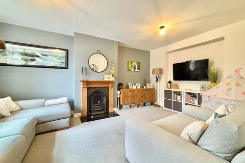 4 bedroom semi-detached house for sale, Peartree Lane, Bexhill-on-Sea, TN39