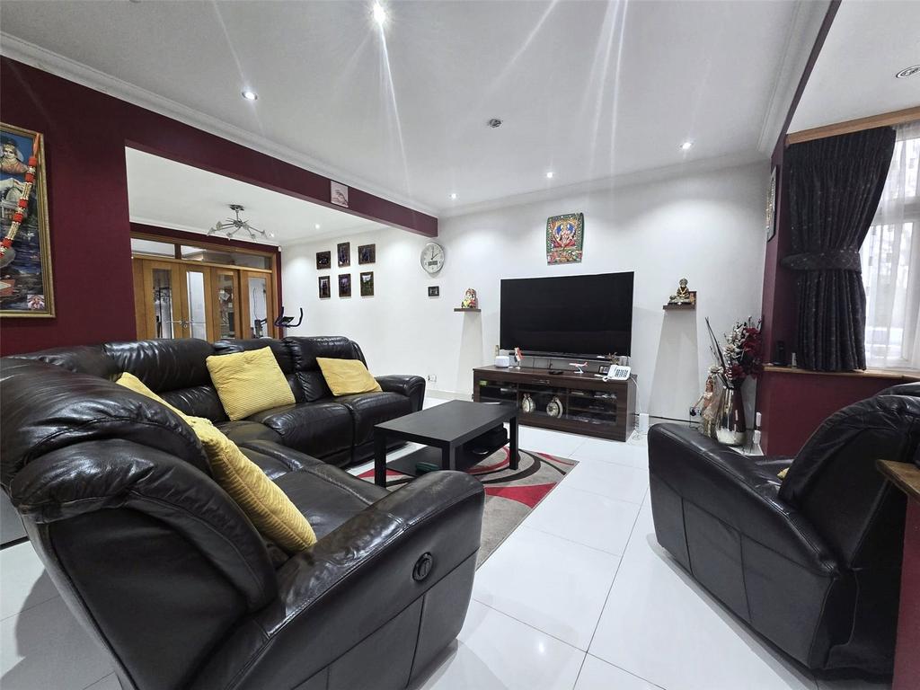Lounge (2)