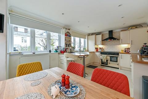 3 bedroom detached house for sale, Wellands Road, Lyndhurst, SO43