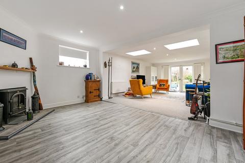 3 bedroom detached house for sale, Wellands Road, Lyndhurst, SO43