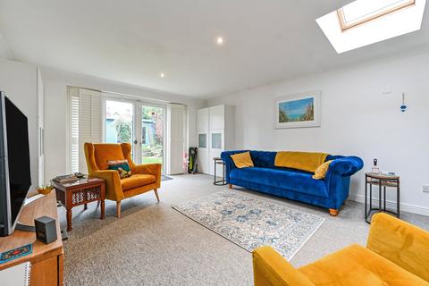 3 bedroom detached house for sale, Wellands Road, Lyndhurst, SO43