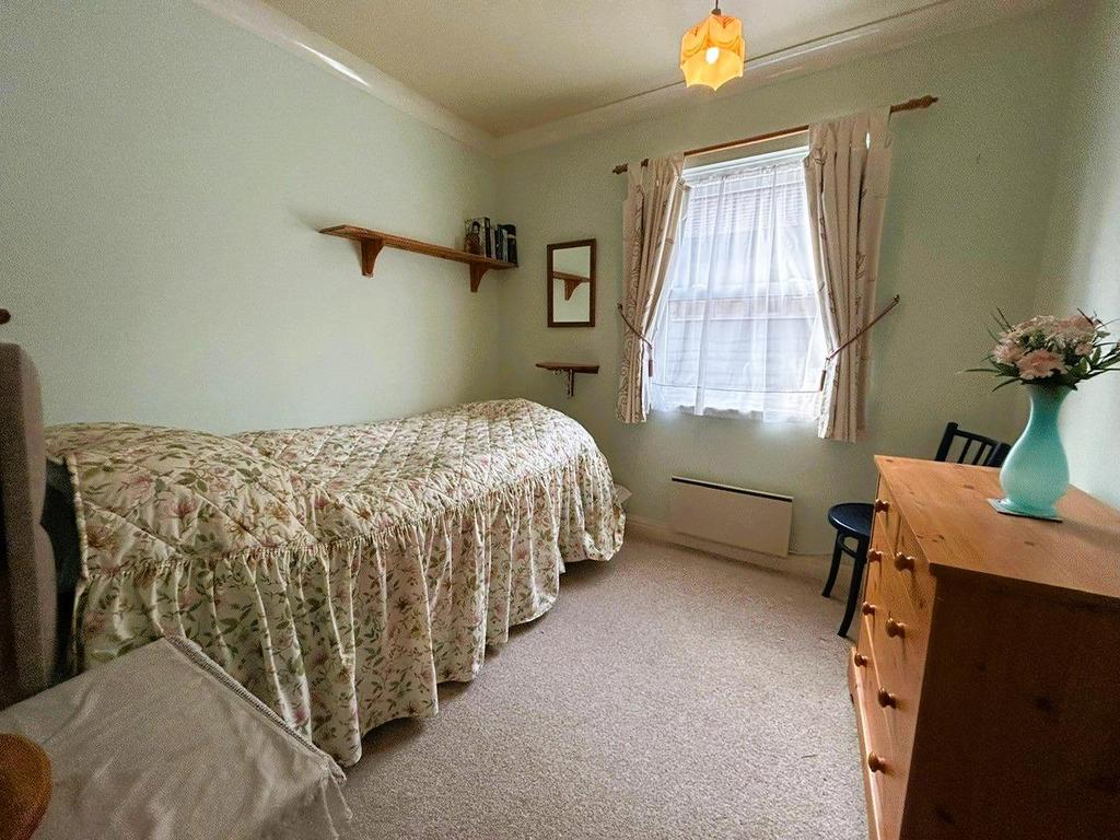 Bedroom.jpg