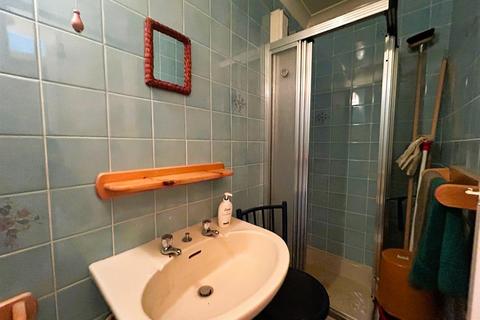 1 bedroom apartment for sale, Queens Staith Mews, Skeldergate