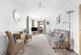 Kitchen/Reception