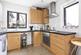 Kitchen/Reception