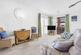 Kitchen/Reception