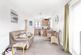 Kitchen/Reception