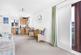 Kitchen/Reception