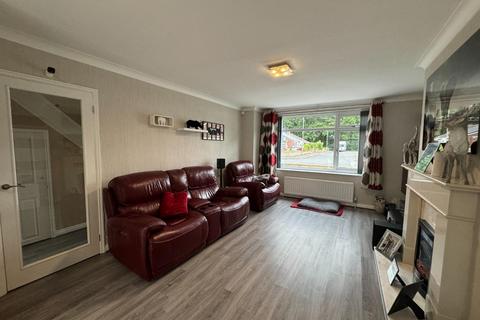 18 Axton Close, Thornaby, Stockton-on-tees, TS17 0LF