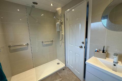 18 Axton Close, Thornaby, Stockton-on-tees, TS17 0LF