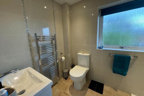 18 Axton Close, Thornaby, Stockton-on-tees, TS17 0LF