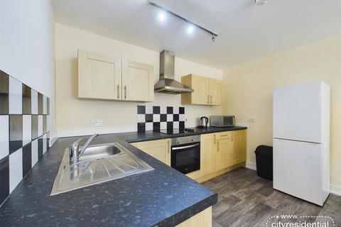 2 bedroom apartment for sale, 10B Moss Street, Liverpool