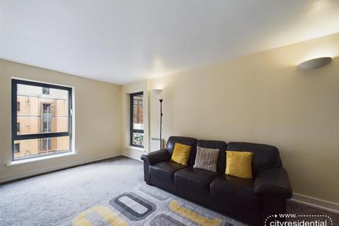 2 bedroom apartment for sale, 10B Moss Street, Liverpool