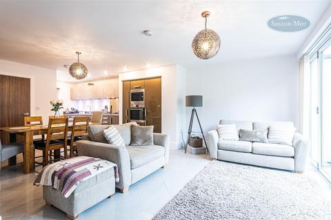 68 Chapman Close, Sheffield, S6 5BX