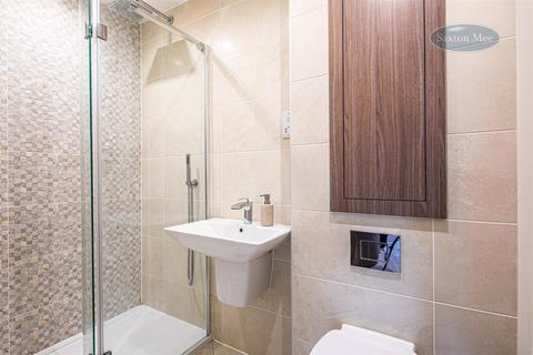 68 Chapman Close, Sheffield, S6 5BX