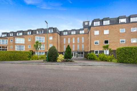 2 bedroom flat for sale, Kings Road, Horsham, RH13