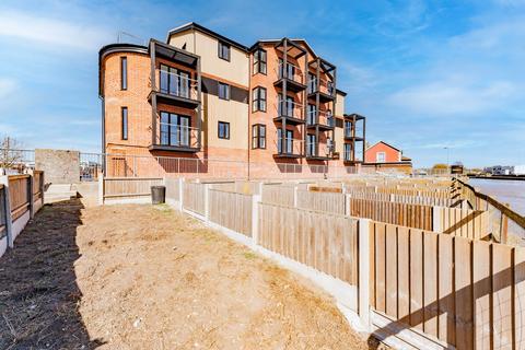 undefined, Bridge Road, Great Yarmouth