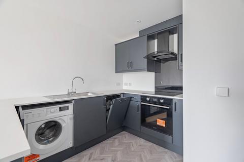 2 bedroom flat for sale, Bridge Road, Great Yarmouth