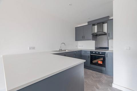 2 bedroom flat for sale, Bridge Road, Great Yarmouth