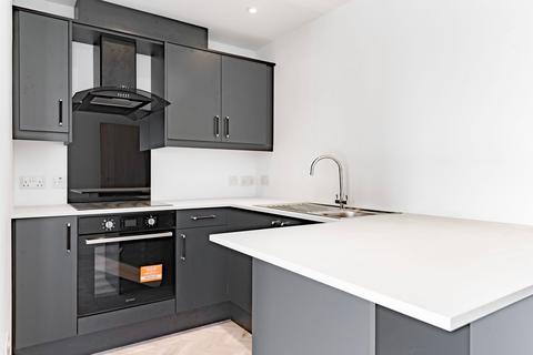 2 bedroom flat for sale, Bridge Road, Great Yarmouth