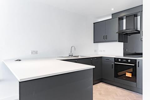2 bedroom flat for sale, Bridge Road, Great Yarmouth